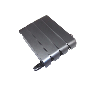 View COVER.  Full-Sized Product Image 1 of 2